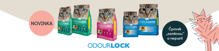 vyzkousejte_spicku_mezi_kockolity_bentonitova_steliva_odourlock_banner