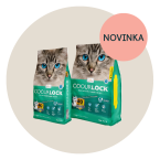 vyzkousejte_spicku_mezi_kockolity_bentonitova_steliva_odourlock_ikona