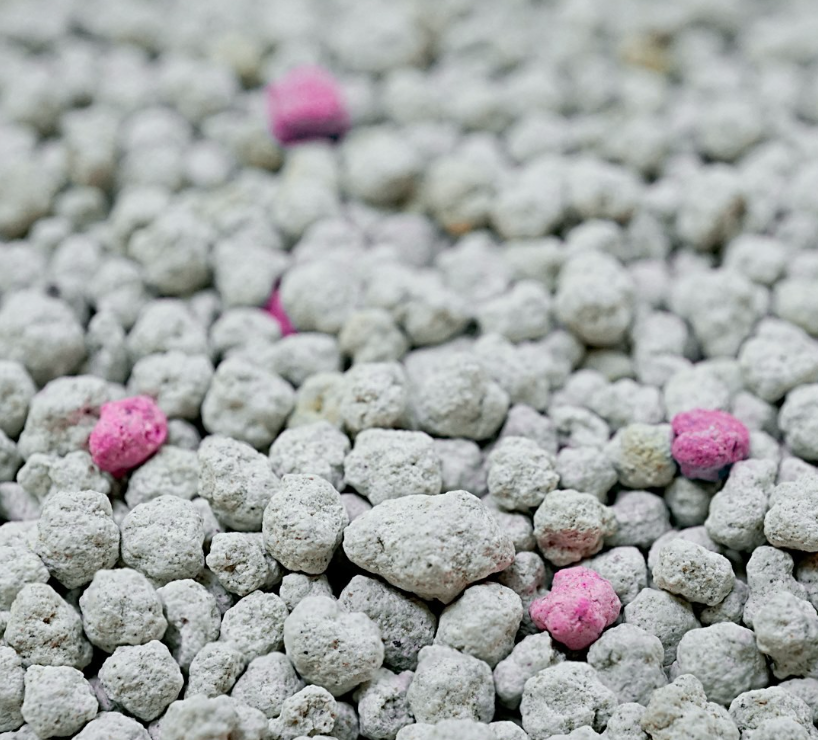 pro_velmi_dulezite_kocky_001