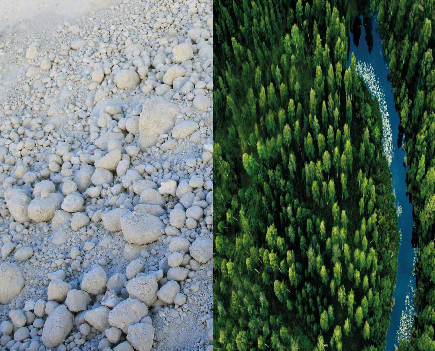 pro_velmi_dulezite_kocky_003