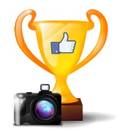 vyhlášení vítězů zimní soutěže Zvěrokruh