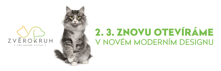 Zlín 