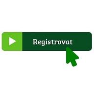 ikona registrace na e-shopu v několika krocích