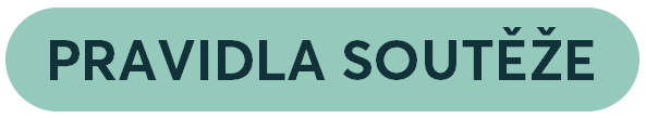 calibra_20let_button