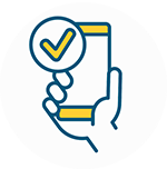 soutezte_s_forestem_clanek_001