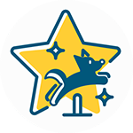 soutezte_s_forestem_clanek_002