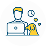 soutezte_s_forestem_clanek_003