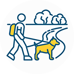 soutezte_s_forestem_clanek_004