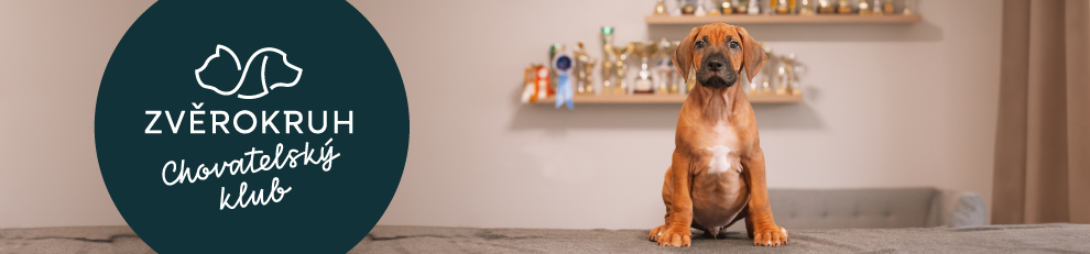 najdete_si_nas_na_for_pets_2025_002