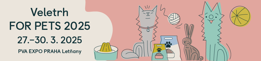 najdete_si_nas_na_for_pets_2025_banner