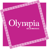 olympia_logo