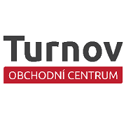 turnov-logo