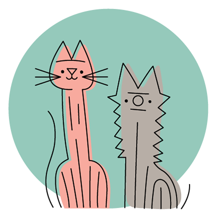 mame_doma_blechy_ikona