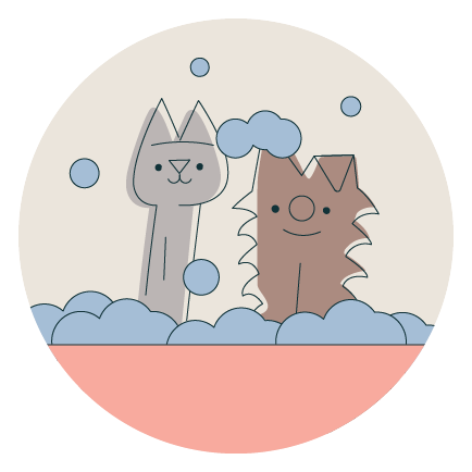 ozonoterapie_v_salonu_zverokruh_ikona