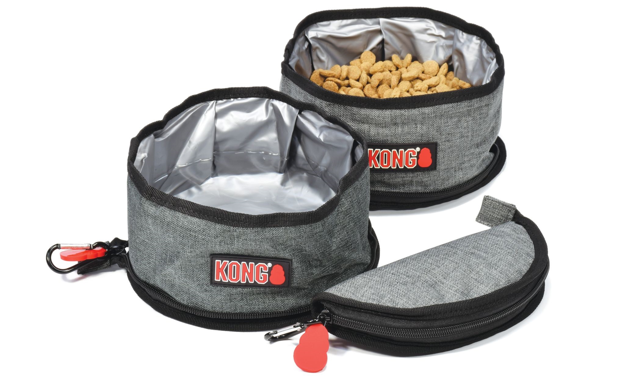 letni_tipy_III_miska