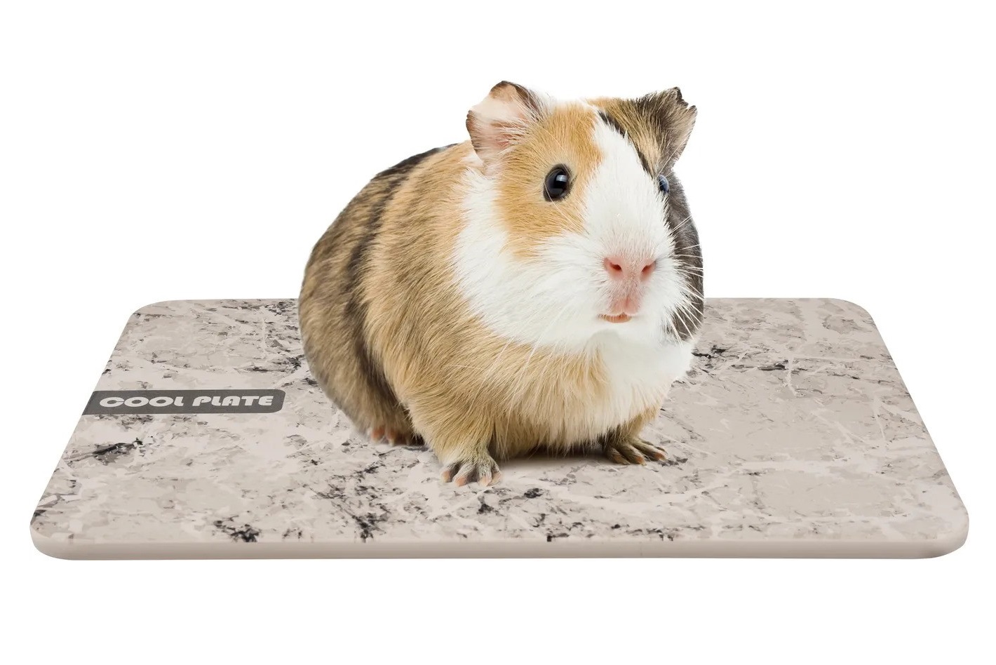 tipy-pro-pohodove-leto-002