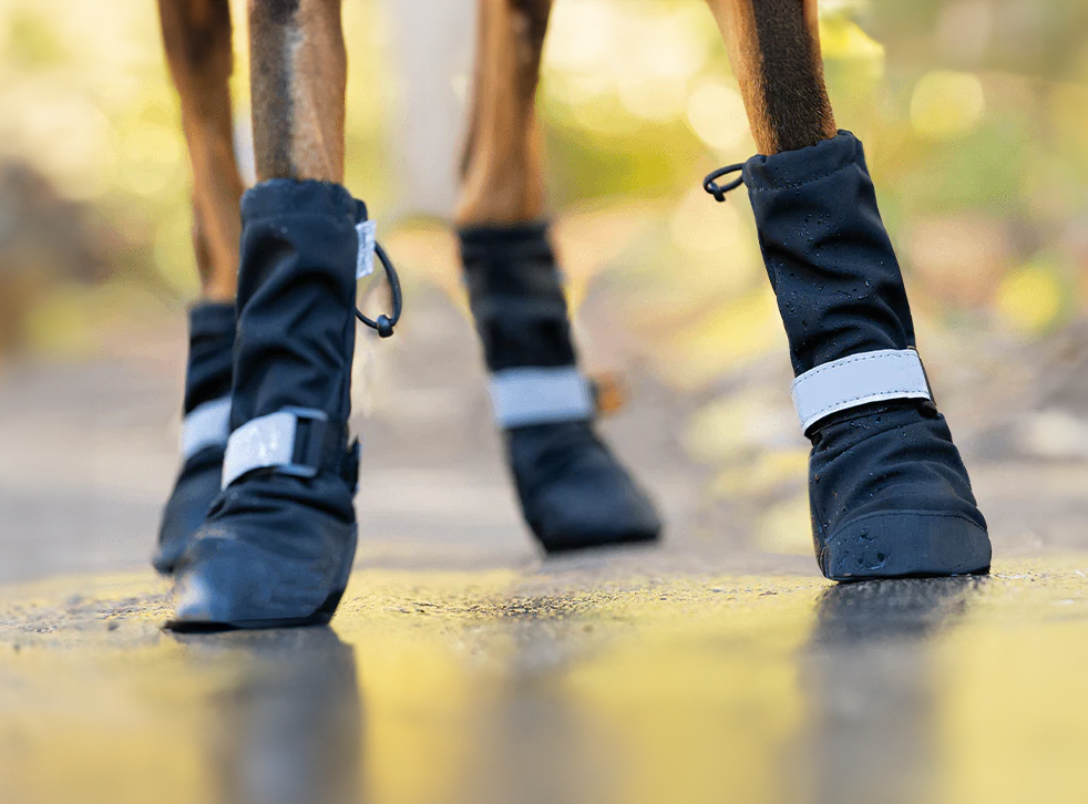 tipy-pro-pohodove-leto-003