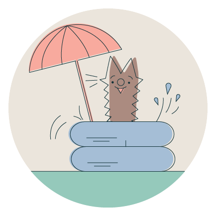 tipy-pro-pohodove-leto-ikona