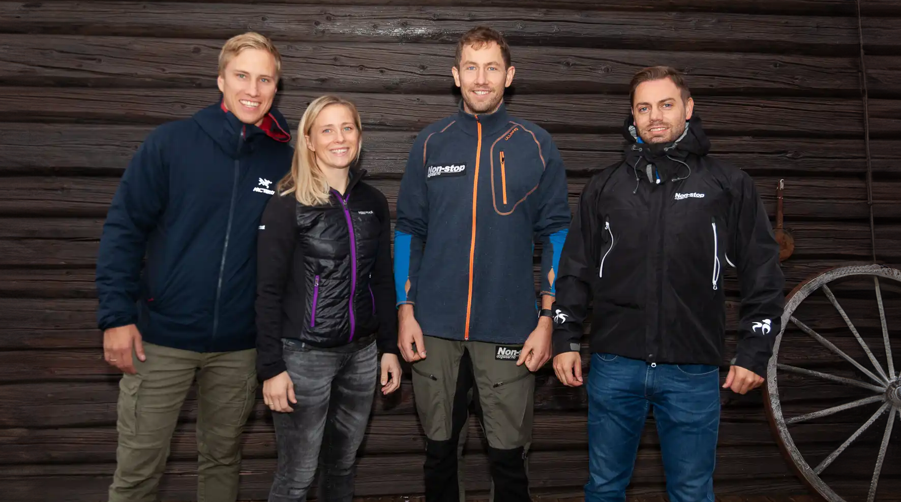 mate_aktiviho_psa_002