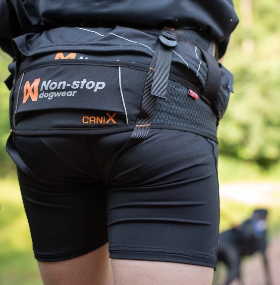 mate_aktiviho_psa_005