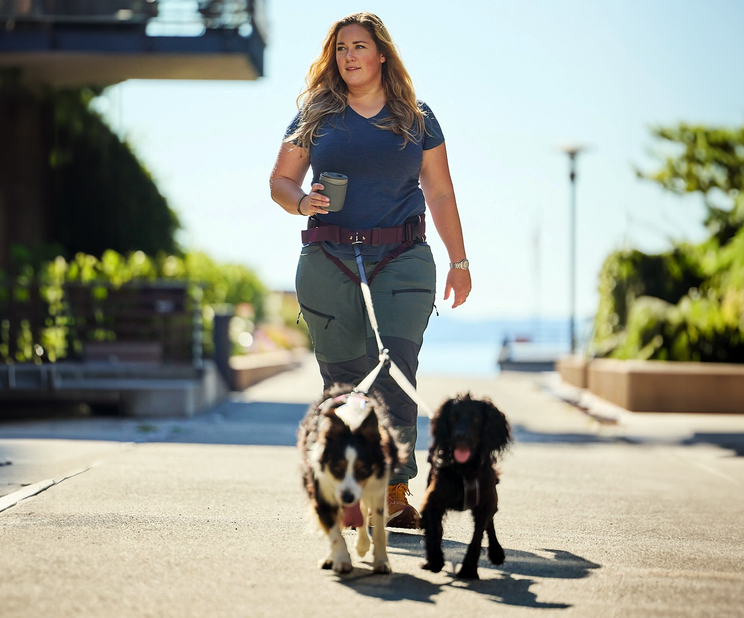 mate_aktiviho_psa_006