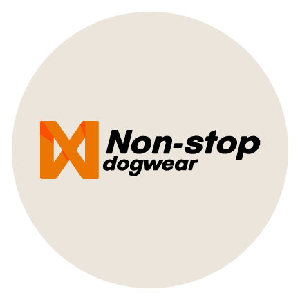 mate_aktiviho_psa_ikona