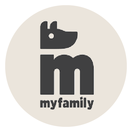 myfamily_znamky_ikona