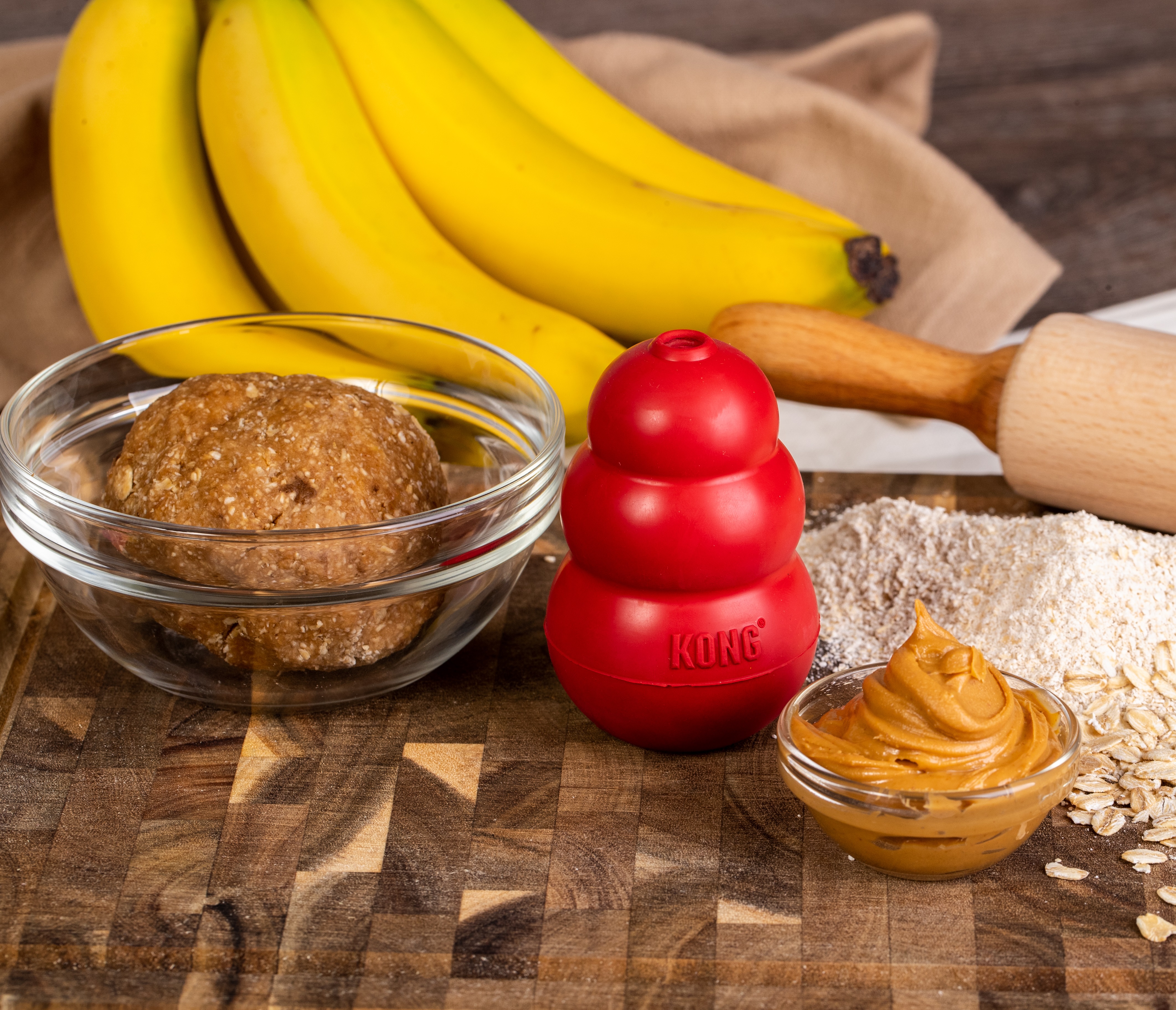 kong_interaktivni_hracky_clanek_003