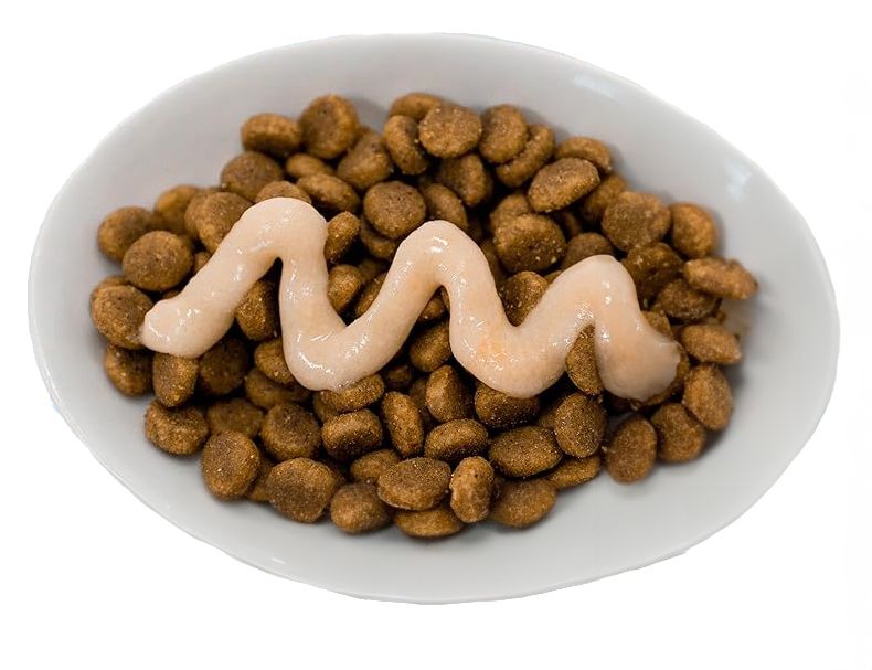 toppery_pro_psy_a_kocky_001