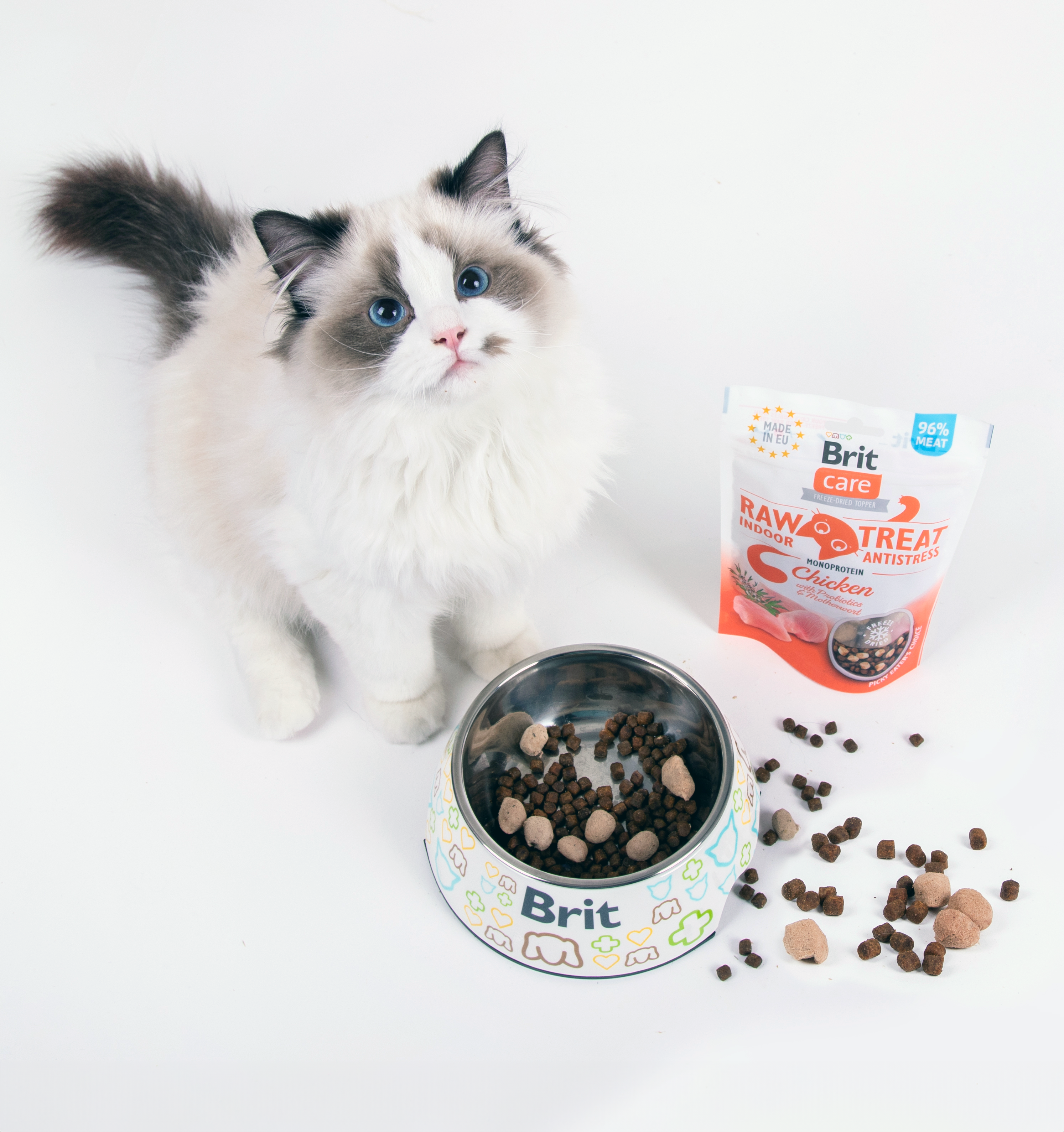 toppery_pro_psy_a_kocky_002