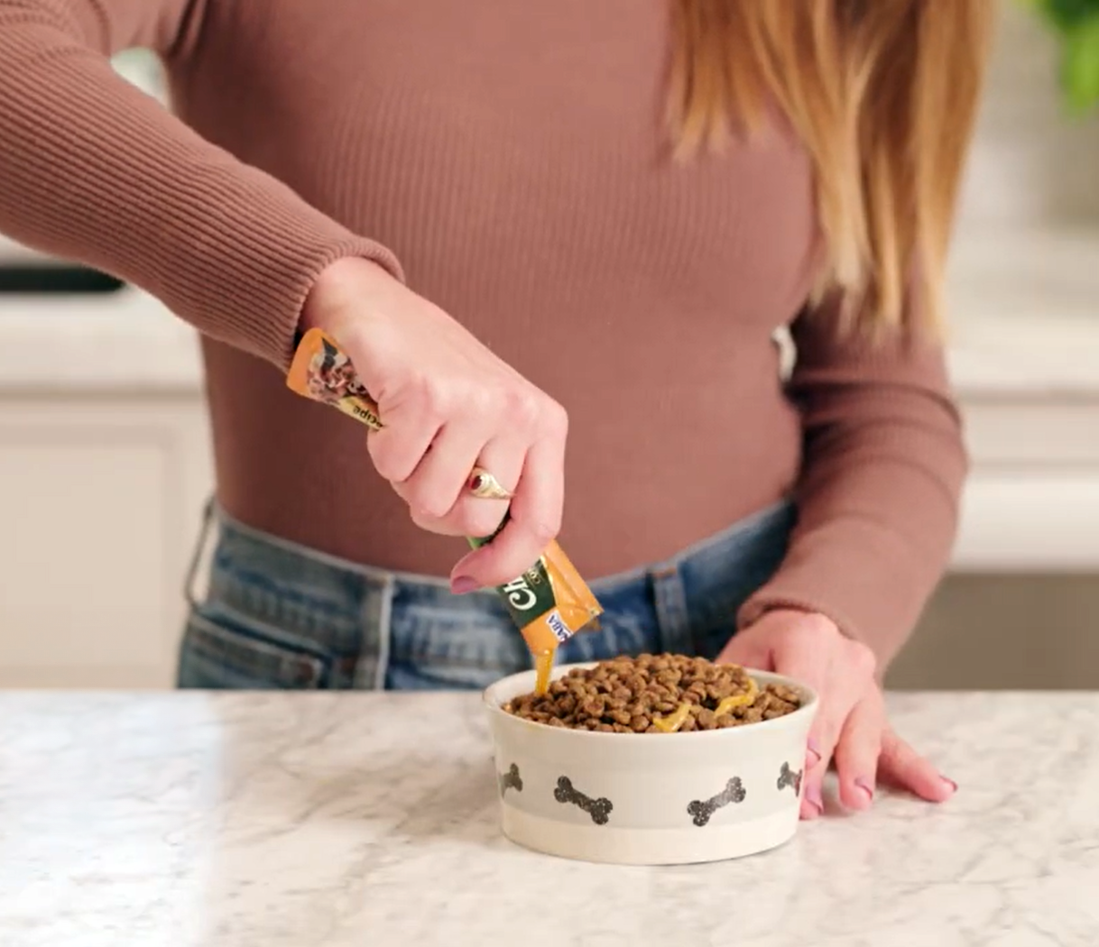 toppery_pro_psy_a_kocky_004