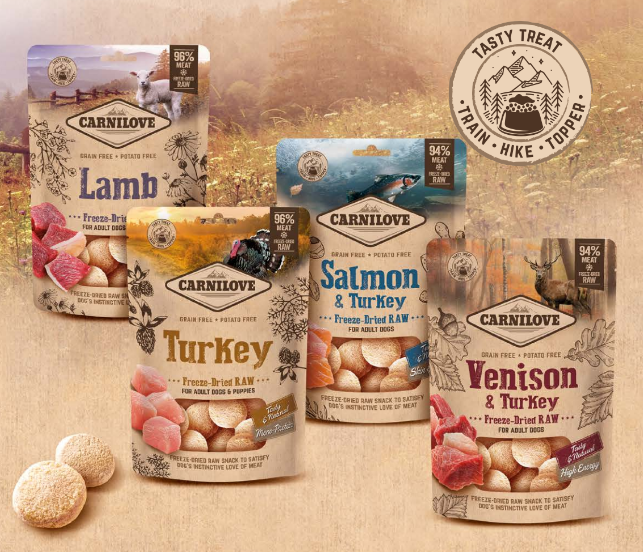 toppery_pro_psy_a_kocky_006