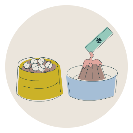 toppery_pro_psy_a_kocky_ikona