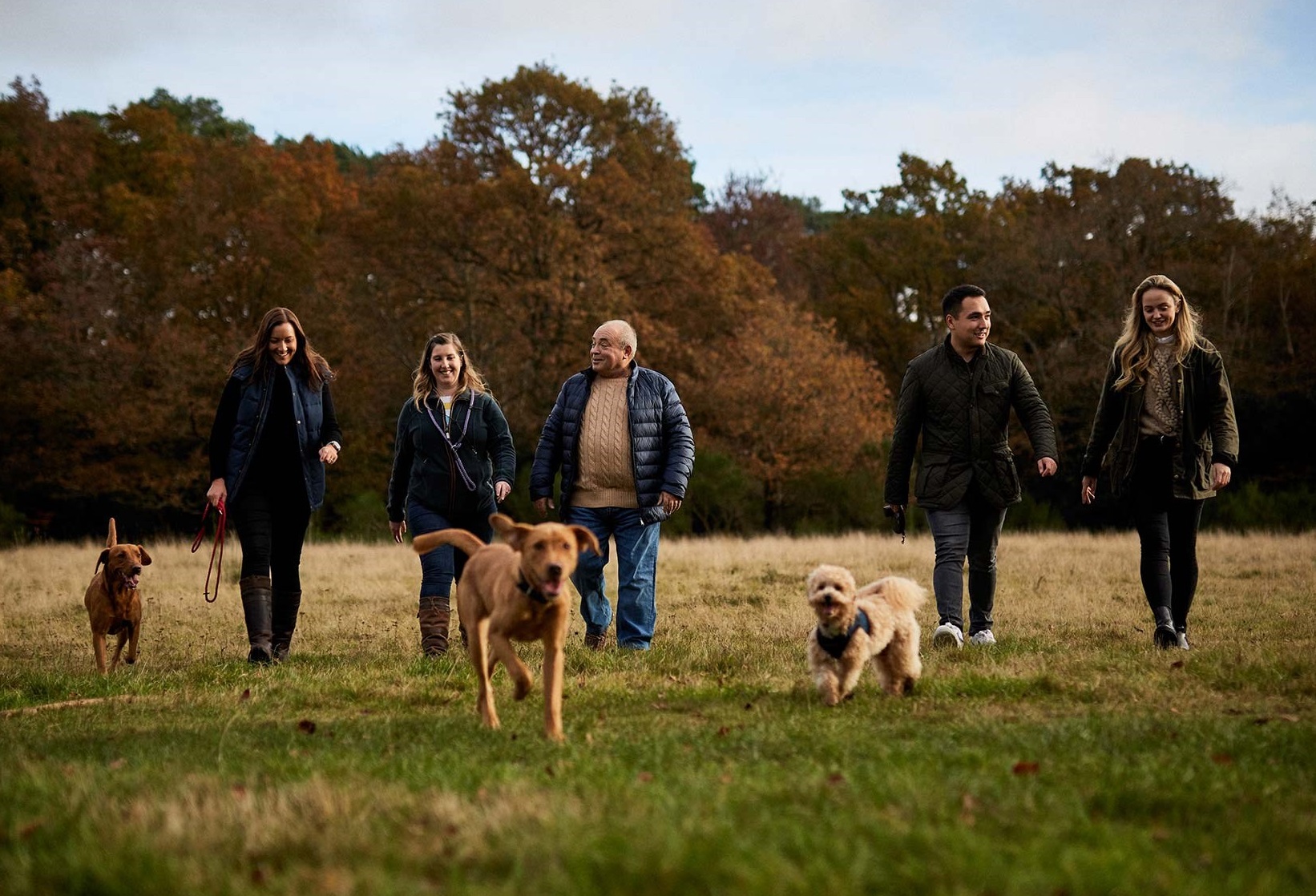 poznejte_canagan_pro_psy_a_kocky_clanek_001