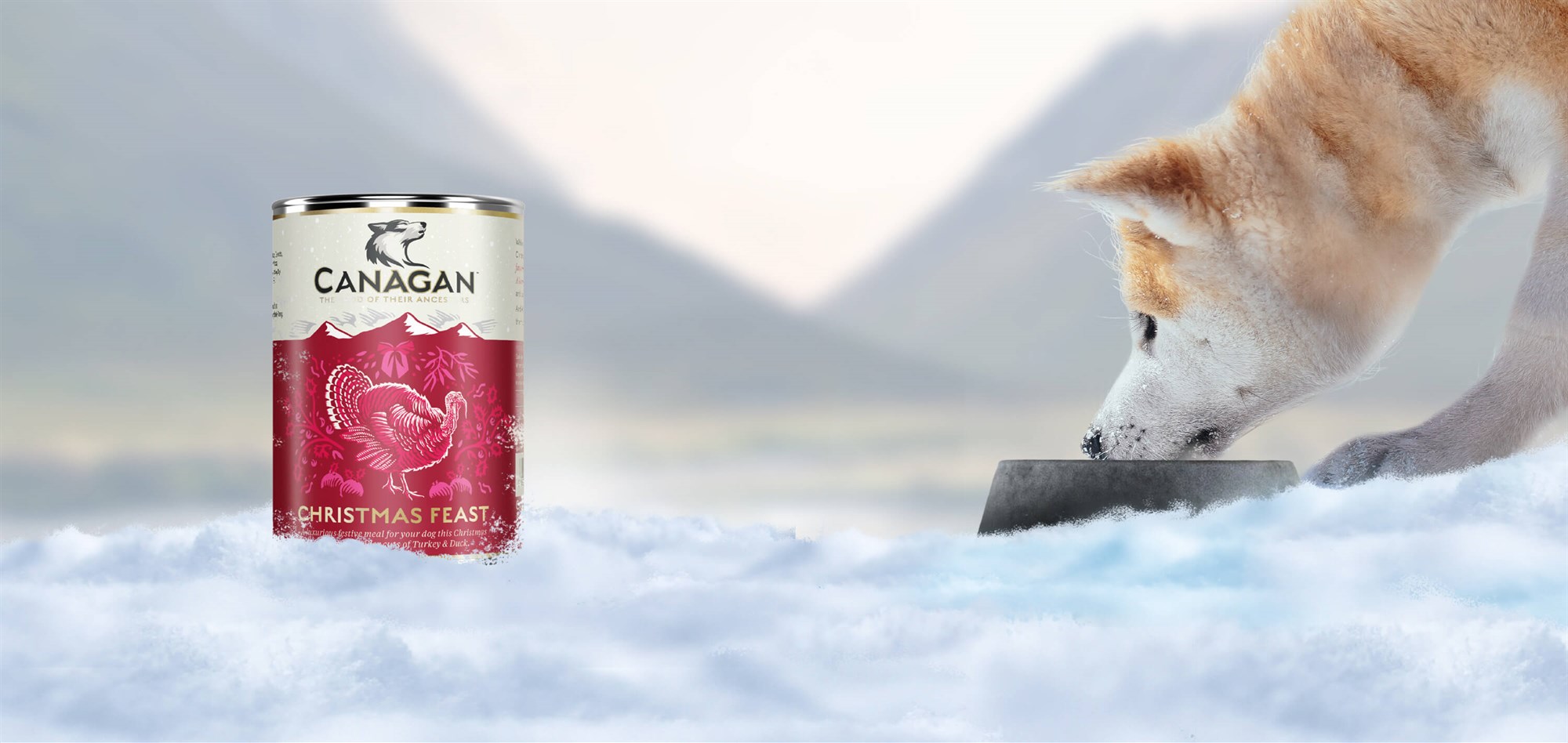 poznejte_canagan_pro_psy_a_kocky_clanek_006