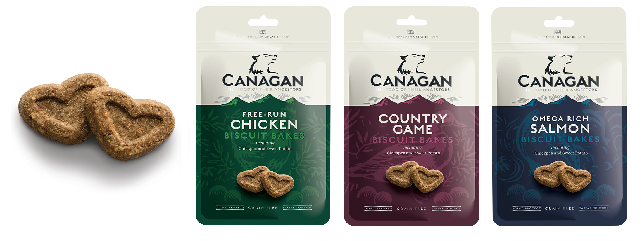 poznejte_canagan_pro_psy_a_kocky_clanek_007