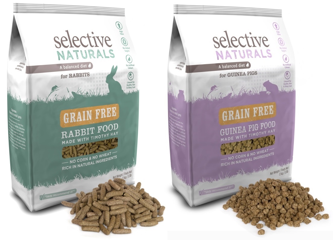 to_nejlepsi_pro_ty_nejmensi