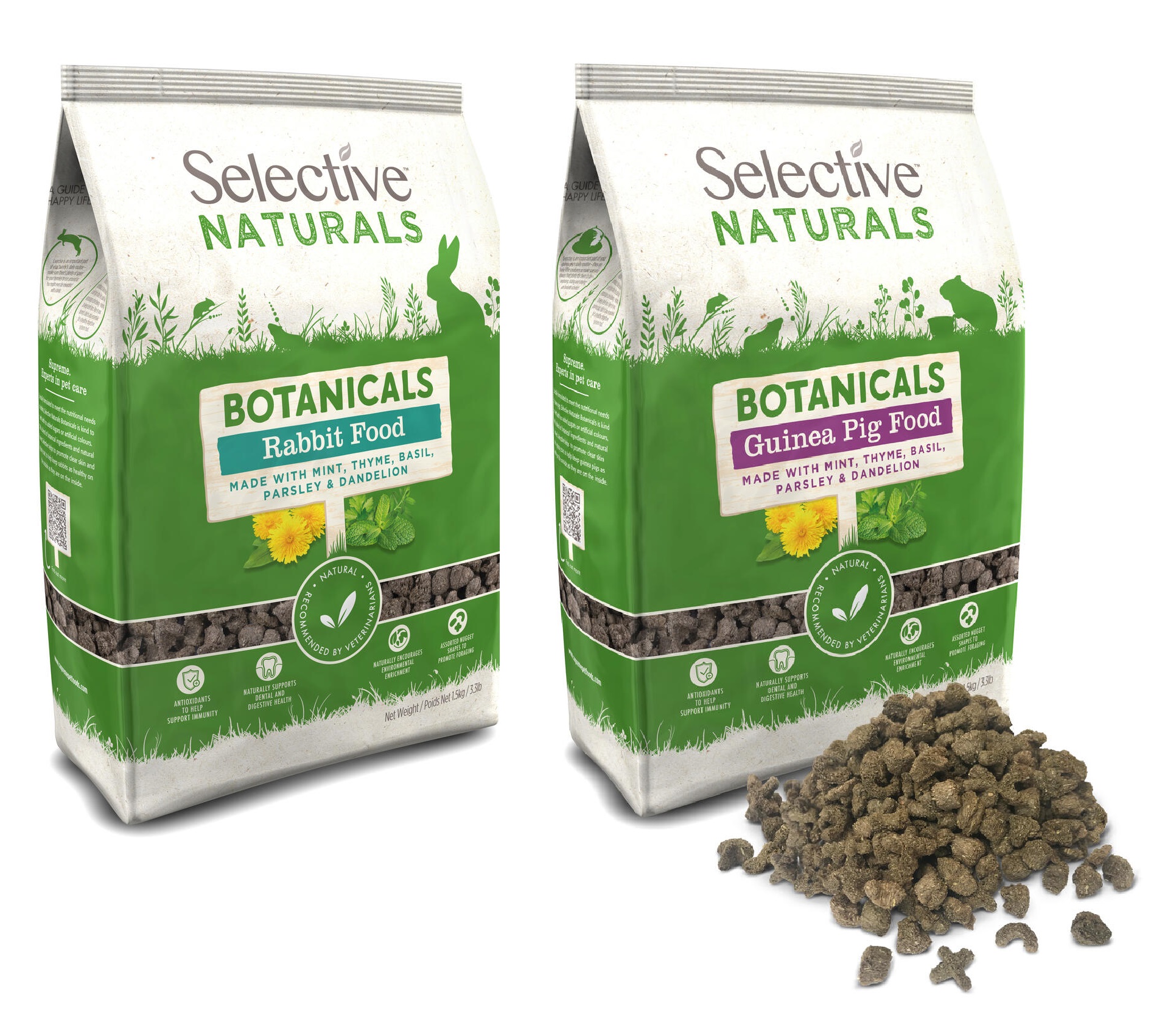 to_nejlepsi_pro_ty_nejmensi