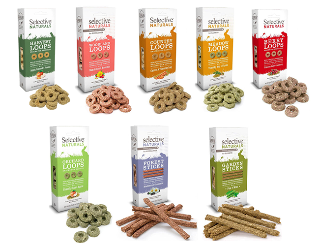 to_nejlepsi_pro_ty_nejmensi