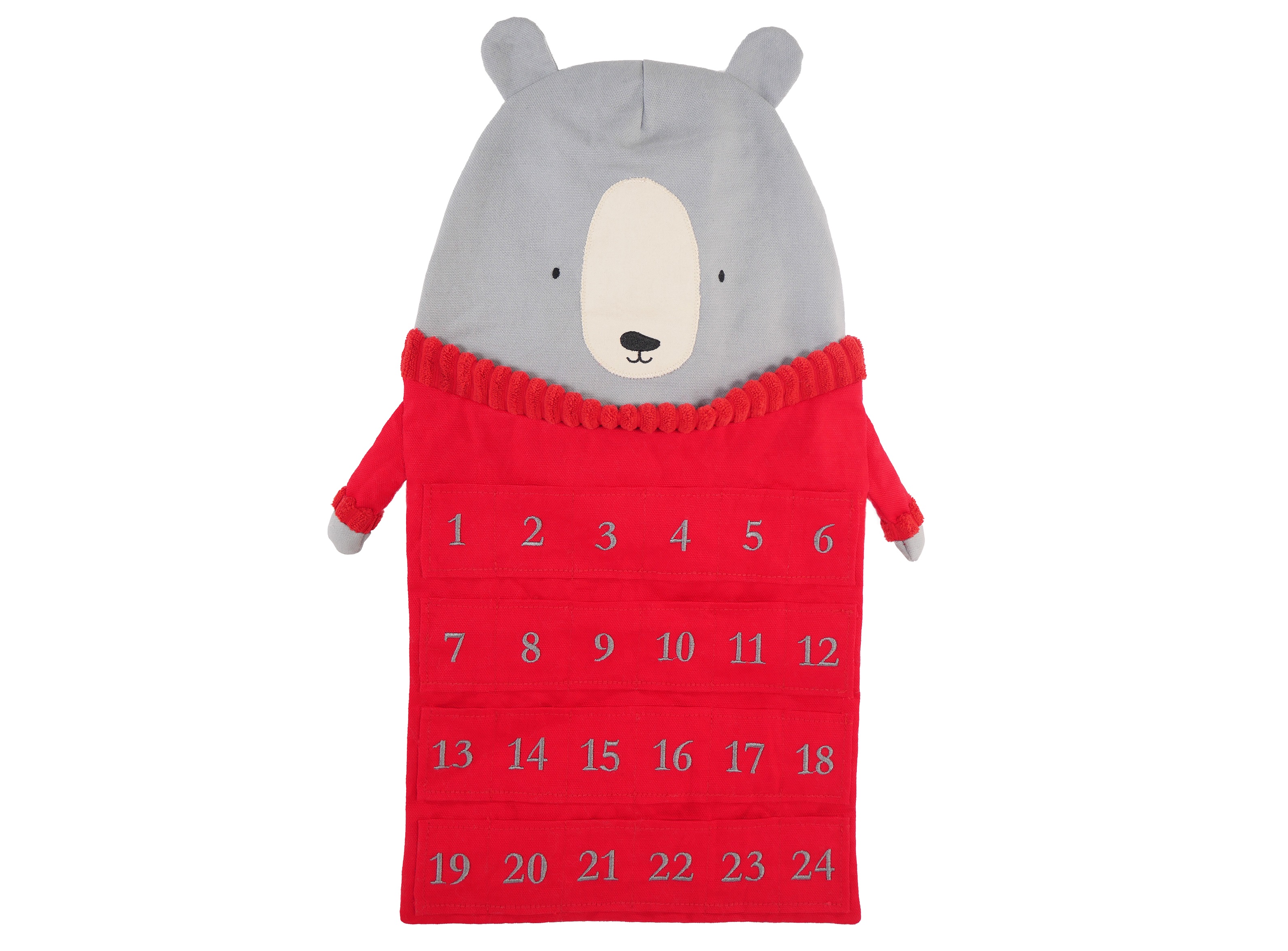 tipy_na_darky_pro_drobne_savce_a_operence_clanek_001