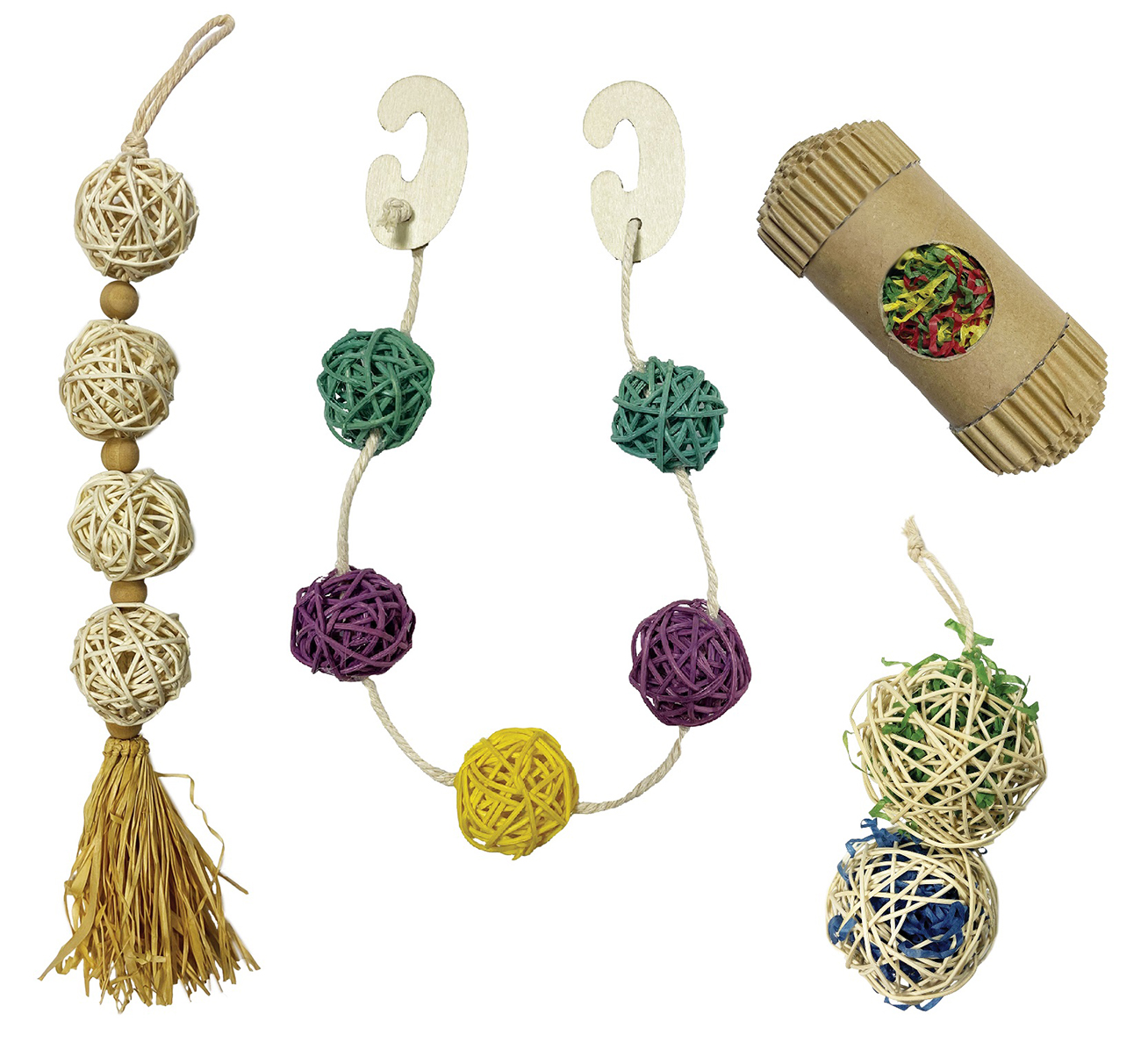 tipy_na_darky_pro_drobne_savce_a_operence_clanek_003