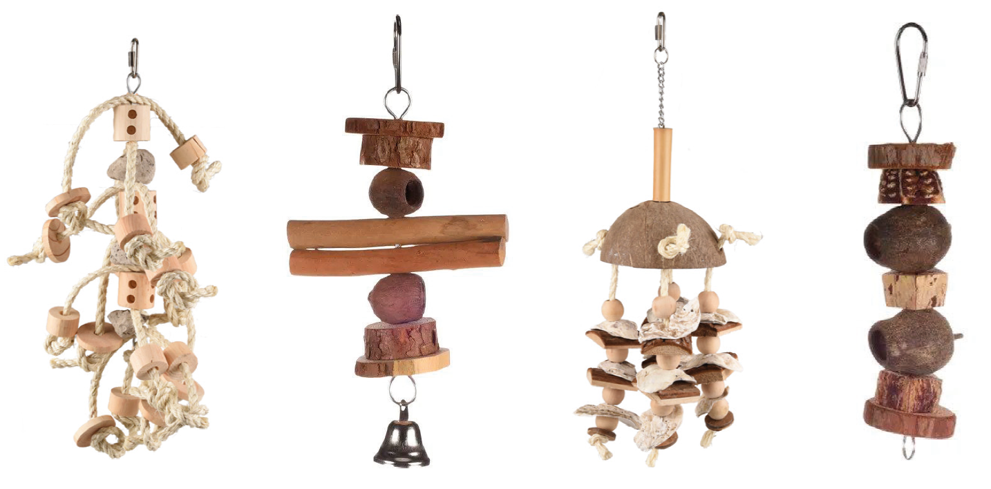 tipy_na_darky_pro_drobne_savce_a_operence_clanek_004