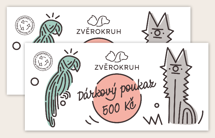 tipy_na_darky_pro_drobne_savce_a_operence_clanek_006