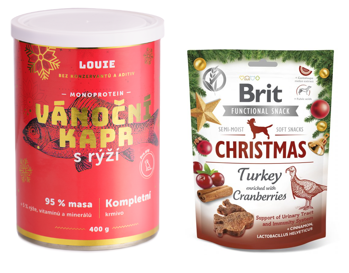 tipy_na_darky_pro_psy_a_fenky_clanek_002_I