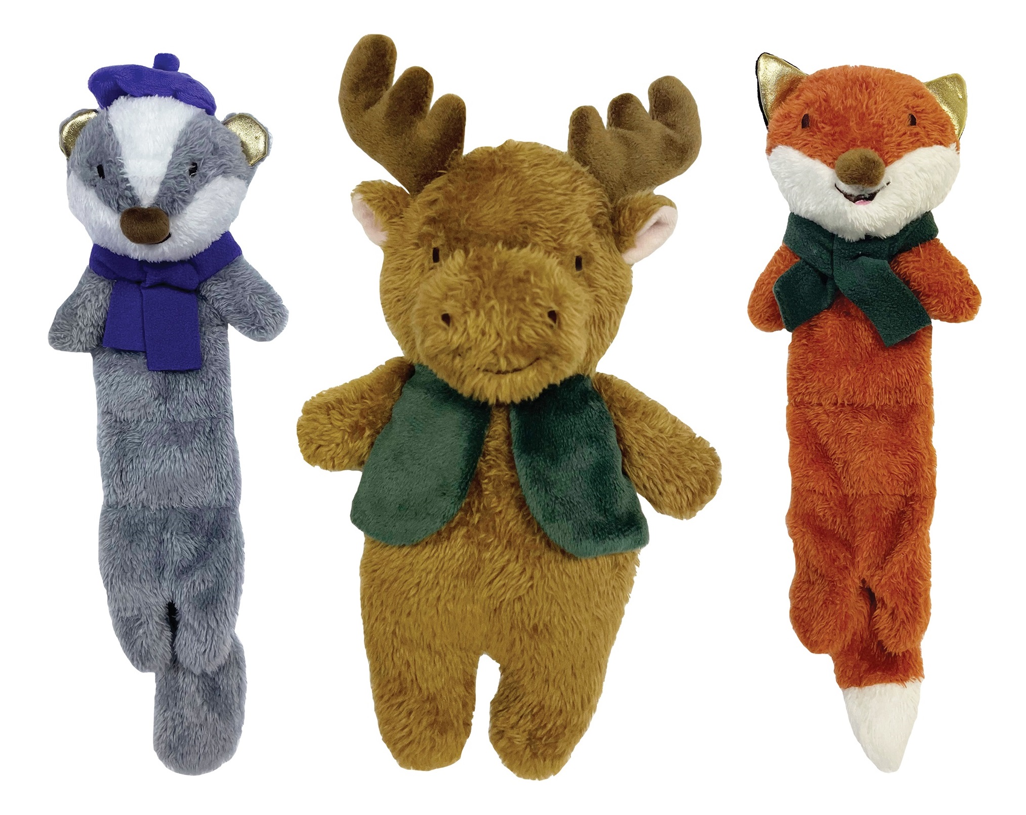 tipy_na_darky_pro_psy_a_fenky_clanek_006