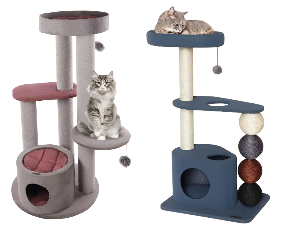 tipy_na_vanocni_darky_pro_kocky_a_kocoury_clanek_002