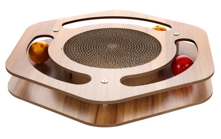 tipy_na_vanocni_darky_pro_kocky_a_kocoury_clanek_003