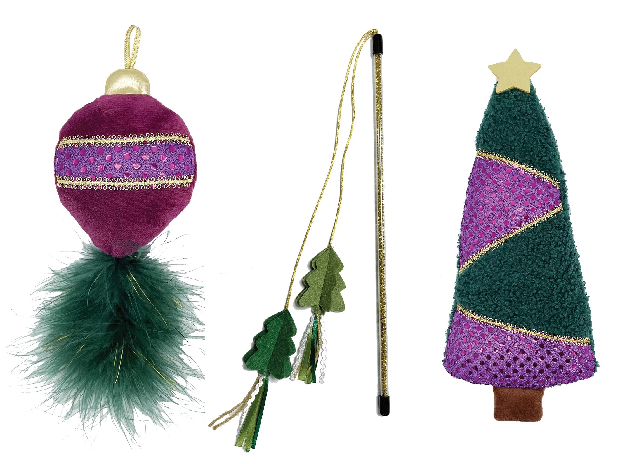 tipy_na_vanocni_darky_pro_kocky_a_kocoury_clanek_004