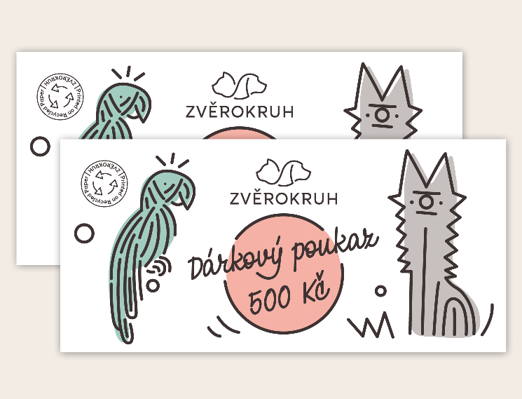 tipy_na_vanocni_darky_pro_kocky_a_kocoury_clanek_005