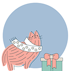 tipy_na_vanocni_darky_pro_kocky_a_kocoury_clanek_ikona